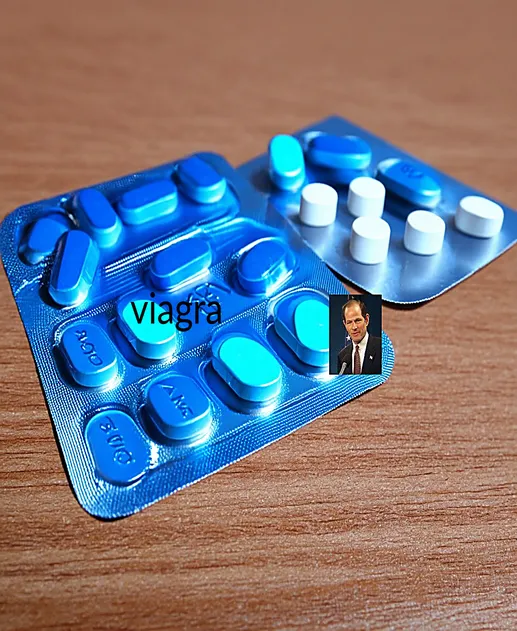 Acheter du viagra sans ordonnance